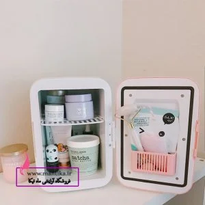 لوازم-ارایشی-که-باید-در-یخچال-نگهداری-شوند-؟