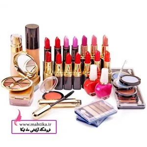 کدام لوازم ارایشی در یخچال نگهداری شود ؟
