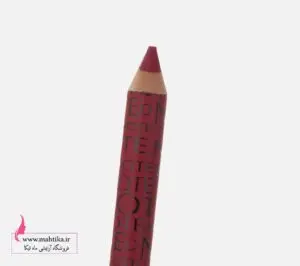 رژ مدادی نوت | آرایشی عمده