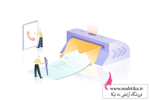 فروش عمده لوازم ارایشی و بهداشتی اورجینال