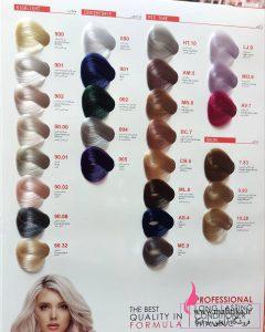 photo 5770290387997100904 w