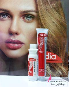 photo 5770728500431096882 w