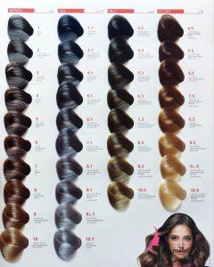 photo 5770798486923185069 w