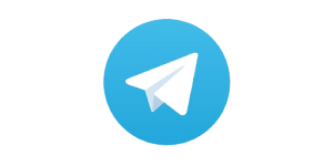 آرایشی عمده تلگرام
