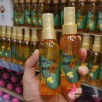 فروش عمده لوازم آرایشی و بهداشتی گناوه