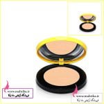 خرید عمده محصولات کالیستا