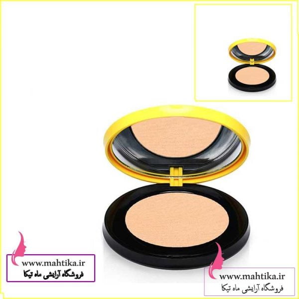 کالیستا-پنکک خرید عمده محصولات کالیستا