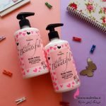 لوسیون پمپی سوپکس | سایت لوازم آرایشی عمده