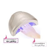 فروش عمده محصولات کاشت ناخن