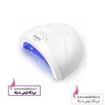 فروش عمده محصولات کاشت ناخن