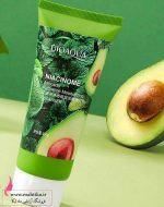 فوم شستشوی صورت بیو آکوا | | بزرگترین پخش لوازم آرایشی عمده - Image 2