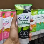 اسکراب سنت ایوز