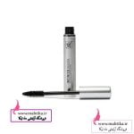 خرید-عمده--ریمل-سه-کاره-مای-پوکه-نقره-ای