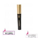ریمل-حجم-دهنده-مای-مدل-Gorgeous-Eyes