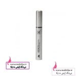 ریمل-سه-کاره-مای-پوکه-نقره-ای