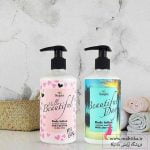 لوسیون پمپی سوپکس | سایت لوازم آرایشی عمده