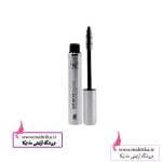 فروش--ریمل-سه-کاره-مای-پوکه-نقره-ای