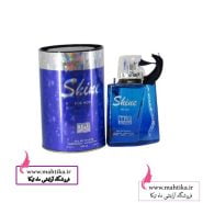فروش عمده ادکلن شالی