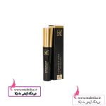 فروش-عمده-ریمل-حجم-دهنده-مای-مدل-Gorgeous-Eyes