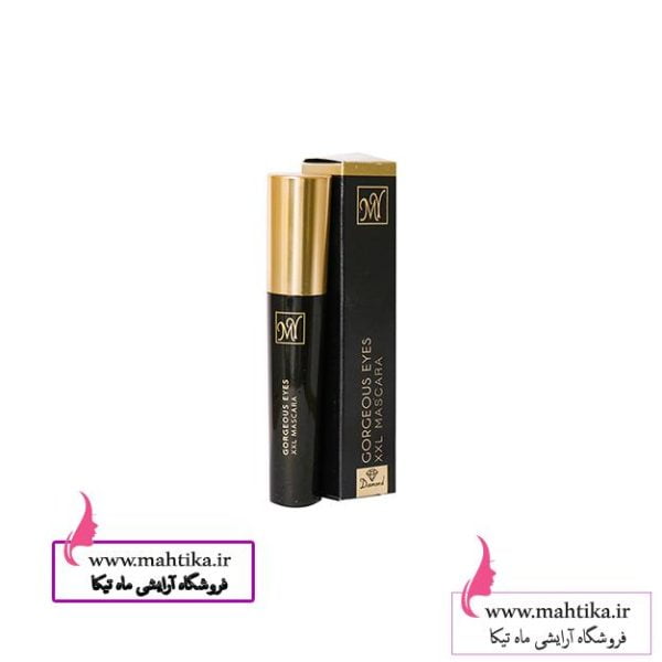 فروش-عمده-ریمل-حجم-دهنده-مای-مدل-Gorgeous-Eyes فروش-عمده-ریمل-حجم-دهنده-مای-مدل-Gorgeous-Eyes