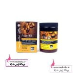 ماسک-بدون-سولفات-لایتنس