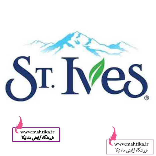 نمایندگی-محصولات-سنت-ایوز-در-اریران