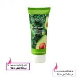 پخش-عمده-فوم-شستشو-صورت-بیو-اکوا