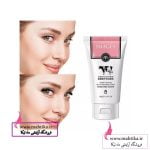 پخش-عمده-فوم-شیر-صورت-ایمیجز-ماه-تیکا