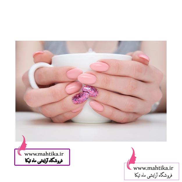 پخش عمده محصولات کاشت ناخن