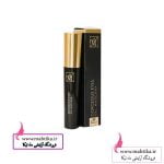 پغش-عمده-ریمل-حجم-دهنده-مای-مدل-Gorgeous-Eyes