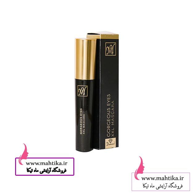 پغش-عمده-ریمل-حجم-دهنده-مای-مدل-Gorgeous-Eyes پغش-عمده-ریمل-حجم-دهنده-مای-مدل-Gorgeous-Eyes