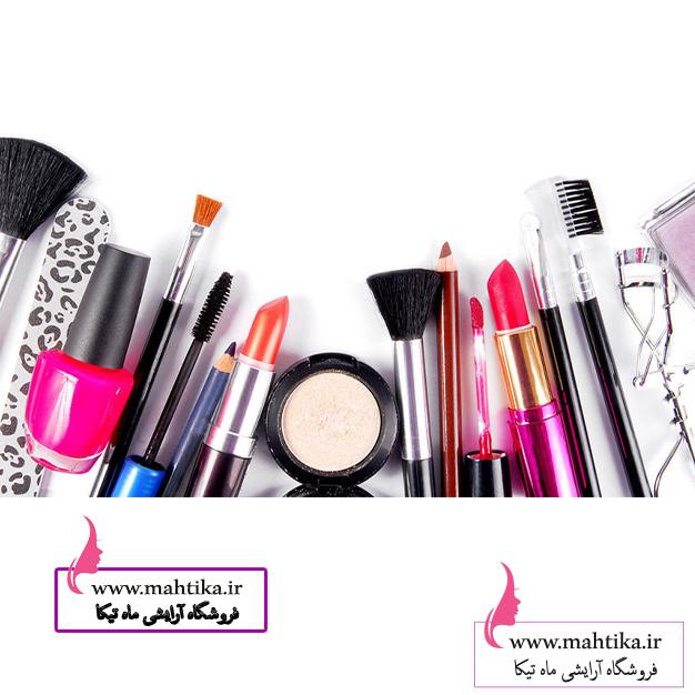 کدام-لوازم-ارایشی-در-یخچال-نگهداری-شود-؟