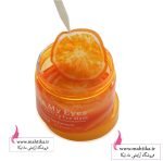 فروش عمده پچ دور چشم پرتقال بیوآکوا