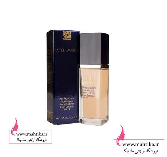 saeedy42_70407-18237068!1_th فروش عمده کرم پودر استی لادر ماکزیمم