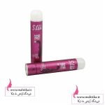 فروش عمده تافت مو slik