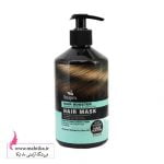 نمایندگی محصولات سوپکس در تهران