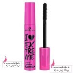 فروش عمده ریمل اسنس صورتی های کپی