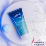 اسکراب رینوزیت