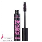 ریمل اسنس مشکی