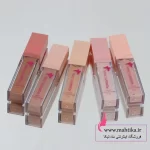 بزرگترین پخش لوازم ارایشی