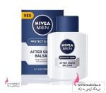 افتر شیو نیوا | عمده آرایشی - Image 2