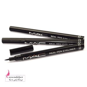 خرید عمده خط چشم ماژیکی مک