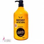 فروش عمده شامپو مو ردیست