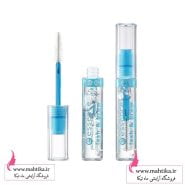 خرید عمده ژل حالت دهنده ابرو و مژه اسنس
