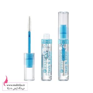 خرید عمده ژل حالت دهنده ابرو و مژه اسنس