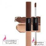 خرید عمده هایلایتر وکانتور دوسر مایع هدا بیوتی