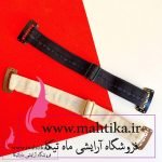 خرید عمده کش لیفت ابرو و شقیه