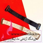 خرید عمده کش لیفت ابرو و شقیه