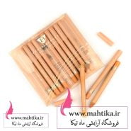 کانسیلر مدادی فنتی بیوتی | خرید عمده لوازم آرایشی ارزان
