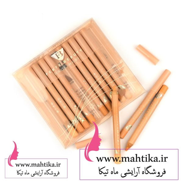 fenty-beauty کانسیلر مدادی فنتی بیوتی | خرید عمده لوازم آرایشی ارزان - Image 1
